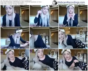 myfreecams-katiebelle-webcam-show-03_27_2017-21_03_55