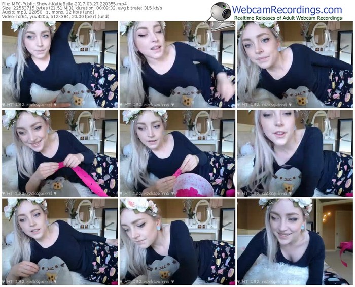 myfreecams-katiebelle-webcam-show-03_27_2017-22_03_55