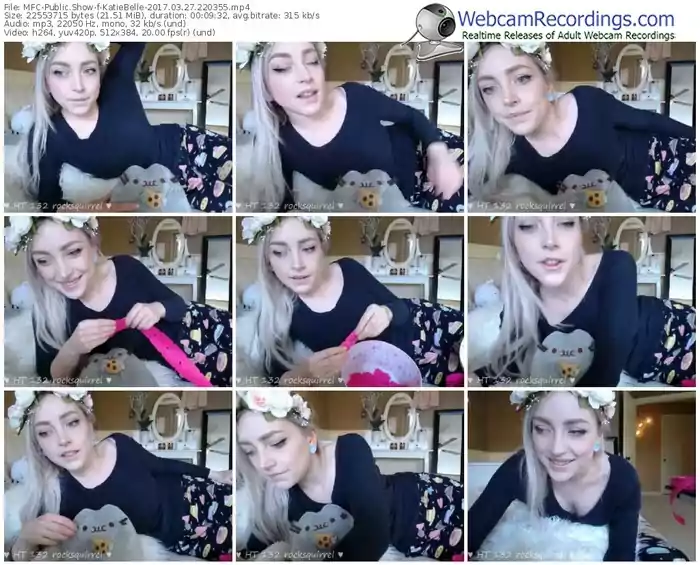 myfreecams-katiebelle-webcam-show-03_27_2017-22_03_55