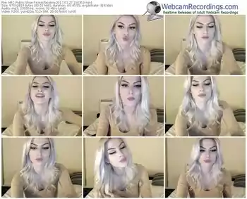 myfreecams-kissofacobra-webcam-show-03_27_2017-19_03_53