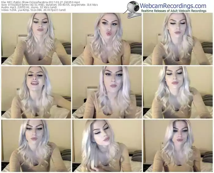 myfreecams-kissofacobra-webcam-show-03_27_2017-19_03_53