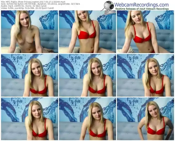 myfreecams-kissylisahot-webcam-show-03_27_2017-13_33_44