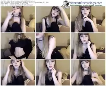 myfreecams-kitten-webcam-show-03_27_2017-01_48_32