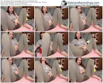 myfreecams-kozerog20-webcam-show-03_27_2017-07_48_38