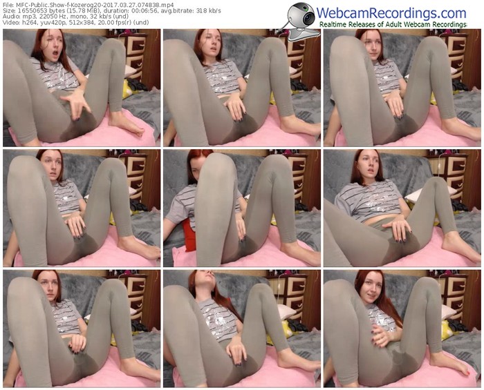 myfreecams-kozerog20-webcam-show-03_27_2017-07_48_38