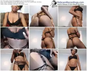 myfreecams-krystalblake-webcam-show-03_27_2017-05_23_37