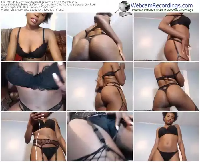 myfreecams-krystalblake-webcam-show-03_27_2017-05_23_37