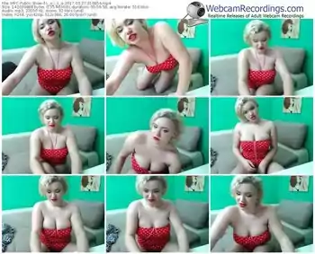 myfreecams-l_e_i_l_a-webcam-show-03_27_2017-21_08_54