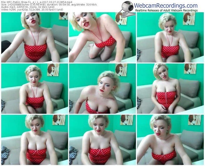 myfreecams-l_e_i_l_a-webcam-show-03_27_2017-21_08_54