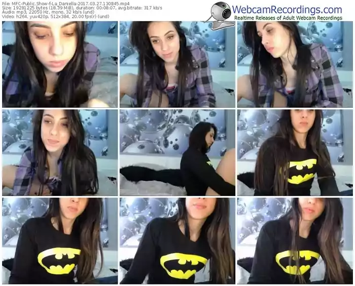 myfreecams-la_daniella-webcam-show-03_27_2017-13_08_45