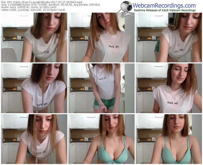 myfreecams-laurabigboobs-webcam-show-03_27_2017-09_38_43