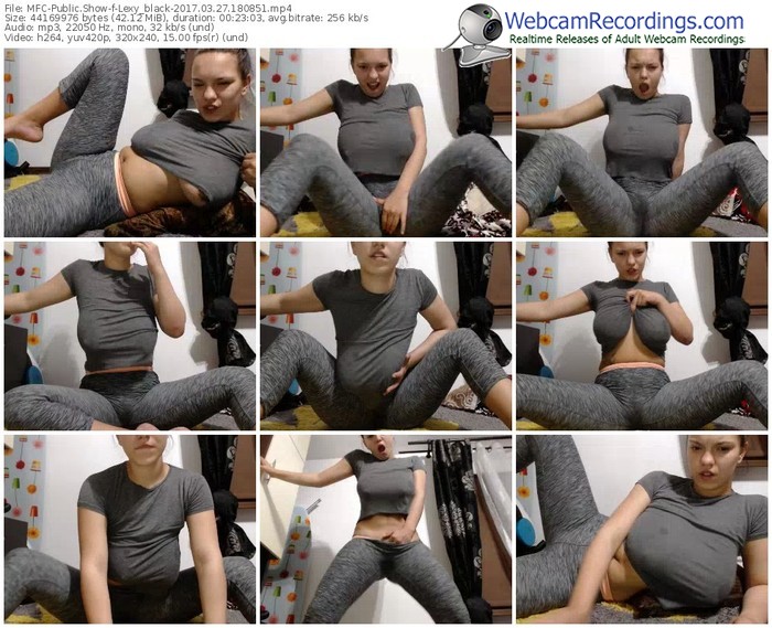 myfreecams-lexy_black-webcam-show-03_27_2017-18_08_51