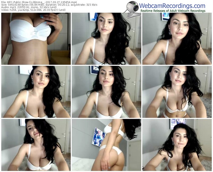 myfreecams-lilemma__-webcam-show-03_27_2017-19_58_54