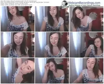 myfreecams-lilymarie-webcam-show-03_27_2017-12_23_44