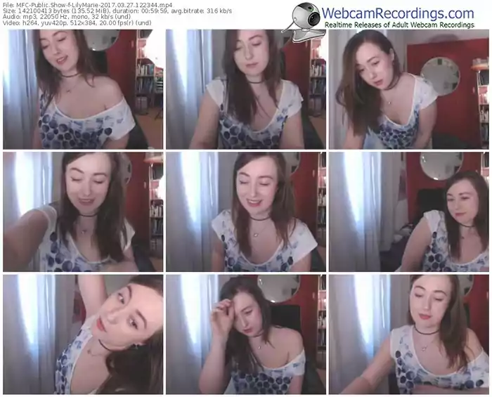 myfreecams-lilymarie-webcam-show-03_27_2017-12_23_44