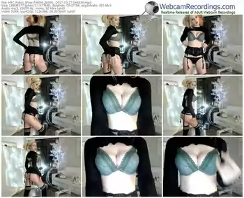 myfreecams-mom_jeans_-webcam-show-03_27_2017-04_43_36