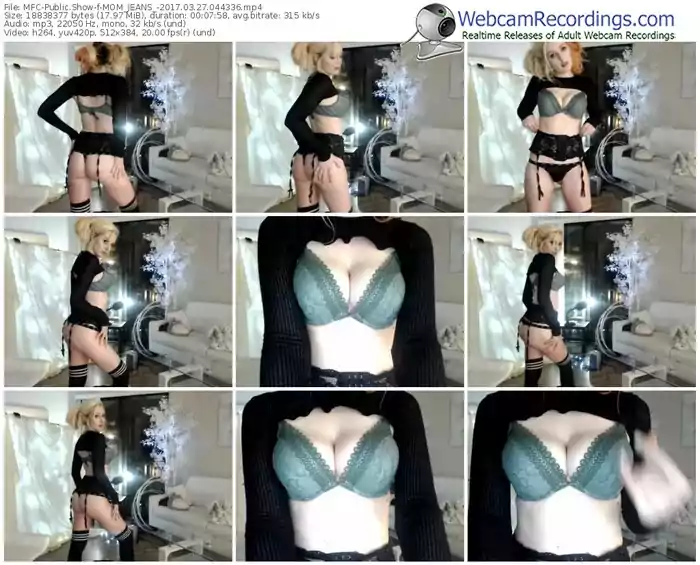 myfreecams-mom_jeans_-webcam-show-03_27_2017-04_43_36