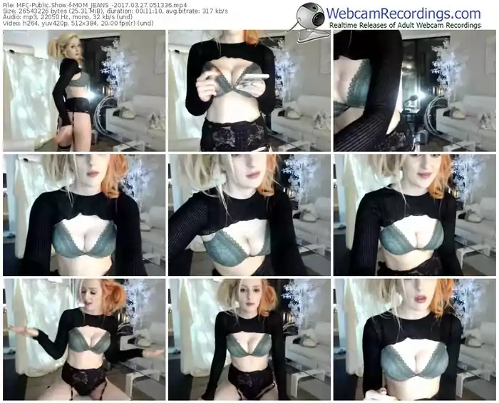 myfreecams-mom_jeans_-webcam-show-03_27_2017-05_13_36