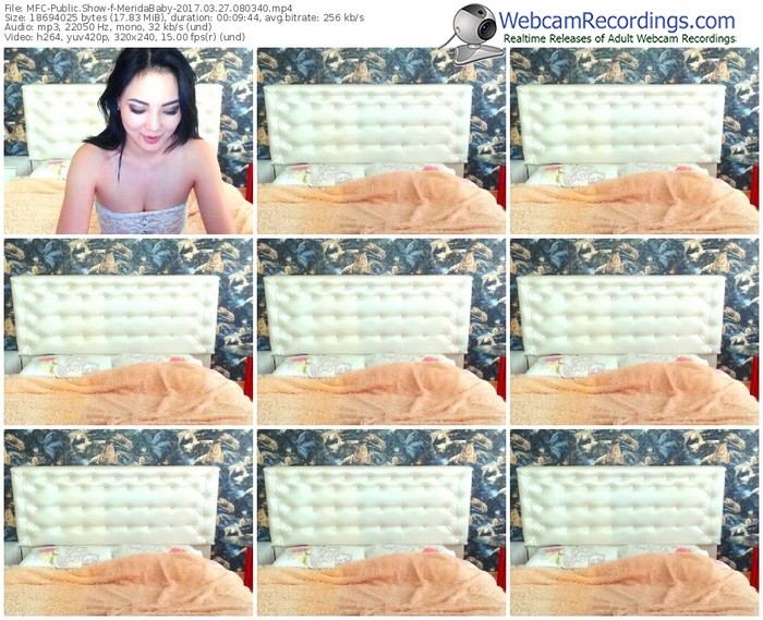 myfreecams-meridababy-webcam-show-03_27_2017-08_03_40