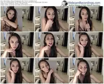 myfreecams-mightyan-webcam-show-03_27_2017-13_48_46