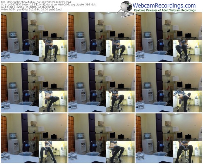myfreecams-mimi_hot-webcam-show-03_27_2017-01_08_29