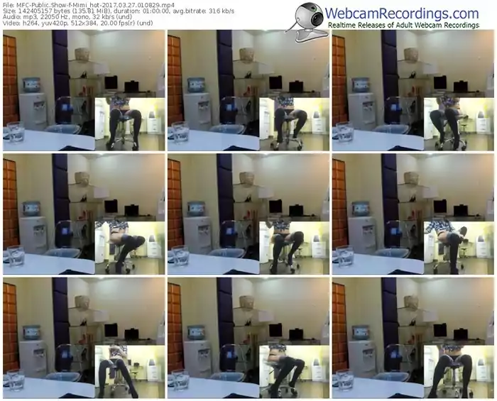 myfreecams-mimi_hot-webcam-show-03_27_2017-01_08_29