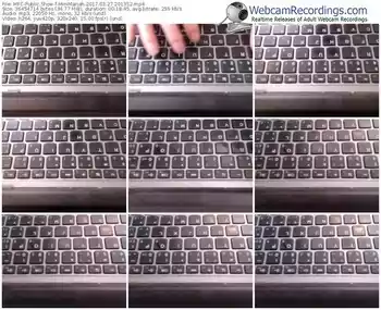 myfreecams-minimariah-webcam-show-03_27_2017-20_13_52