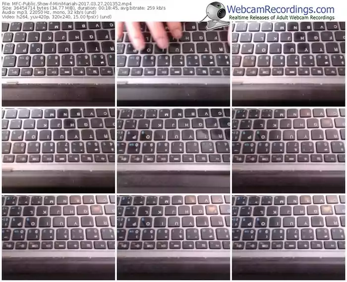 myfreecams-minimariah-webcam-show-03_27_2017-20_13_52