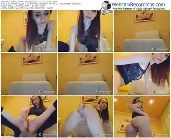 myfreecams-mslily-webcam-show-03_27_2017-21_33_51