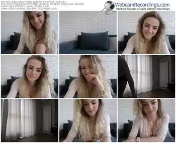 myfreecams-nadyasoft-webcam-show-03_27_2017-11_13_44