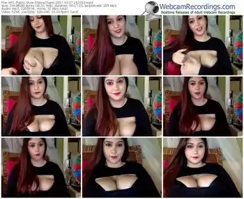 myfreecams-noracharm-webcam-show-03_27_2017-18_23_52