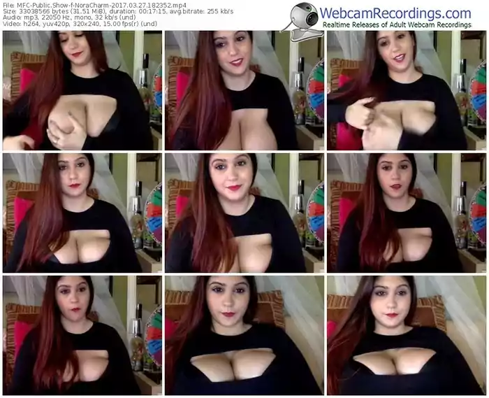 myfreecams-noracharm-webcam-show-03_27_2017-18_23_52