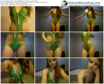 myfreecams-nympheffie-webcam-show-03_27_2017-10_13_43