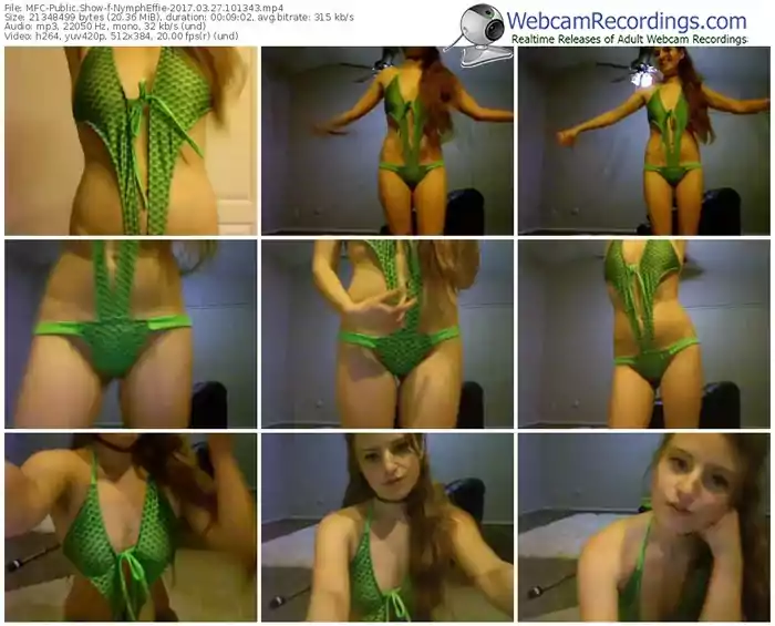 myfreecams-nympheffie-webcam-show-03_27_2017-10_13_43