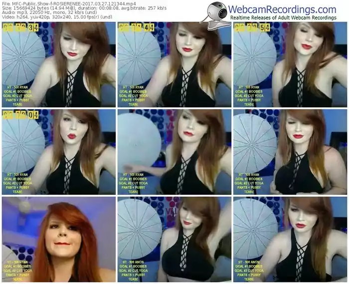 myfreecams-rosierenee-webcam-show-03_27_2017-12_13_44