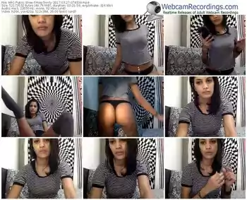 myfreecams-rosytrinity-webcam-show-03_27_2017-07_43_39