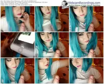 myfreecams-rumour_-webcam-show-03_27_2017-21_48_56