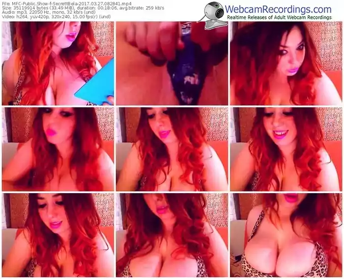 myfreecams-secrettbela-webcam-show-03_27_2017-08_28_41