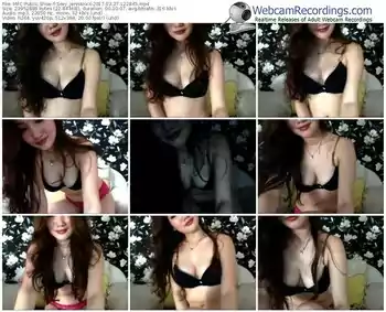 myfreecams-sexy_jennaxxx-webcam-show-03_27_2017-12_28_45