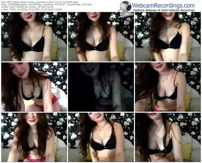 myfreecams-sexy_jennaxxx-webcam-show-03_27_2017-12_28_45