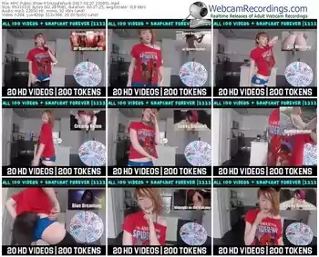 myfreecams-snugglepunk-webcam-show-03_27_2017-20_08_51