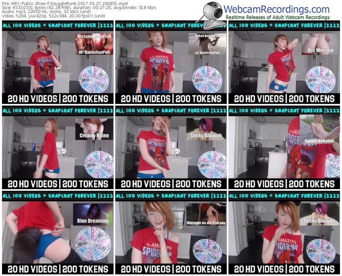 myfreecams-snugglepunk-webcam-show-03_27_2017-20_08_51