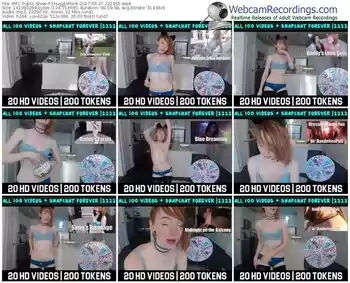 myfreecams-snugglepunk-webcam-show-03_27_2017-22_23_55