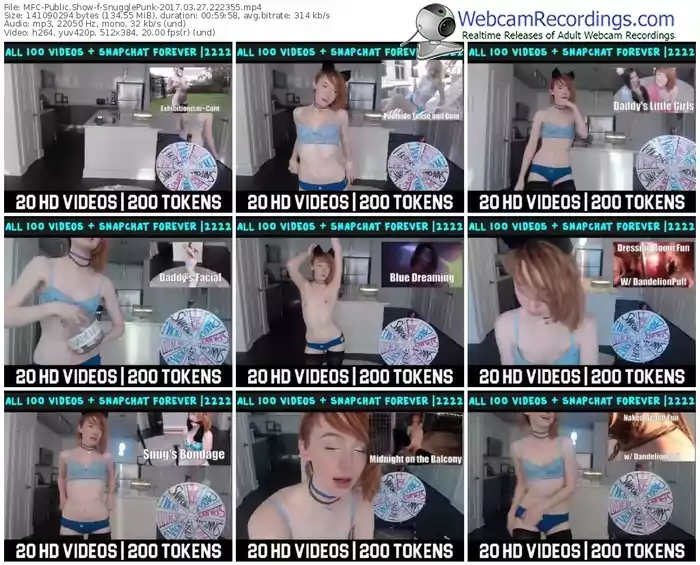 myfreecams-snugglepunk-webcam-show-03_27_2017-22_23_55