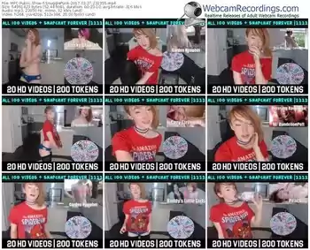 myfreecams-snugglepunk-webcam-show-03_27_2017-23_23_55