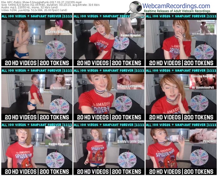 myfreecams-snugglepunk-webcam-show-03_27_2017-23_23_55
