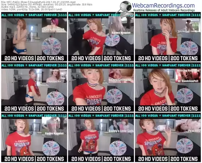 myfreecams-snugglepunk-webcam-show-03_27_2017-23_23_55
