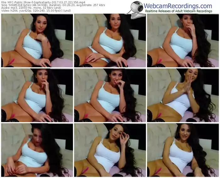 myfreecams-sophiasanty-webcam-show-03_27_2017-22_13_56