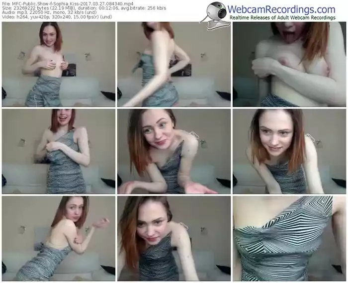 myfreecams-sophia_kiss-webcam-show-03_27_2017-08_43_40
