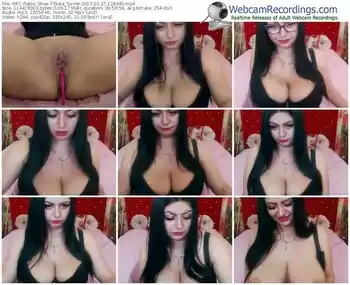 myfreecams-teela_turner-webcam-show-03_27_2017-12_43_45